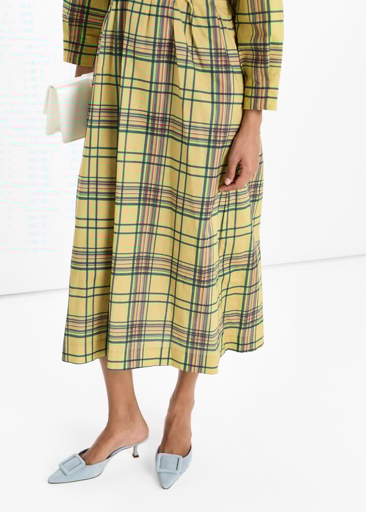 9xx-0246-0151_2.jpg?ts=20260307020549