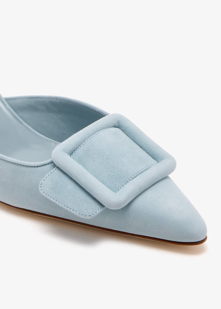 9xx-0246-0151_5.jpg?ts=20260224041329