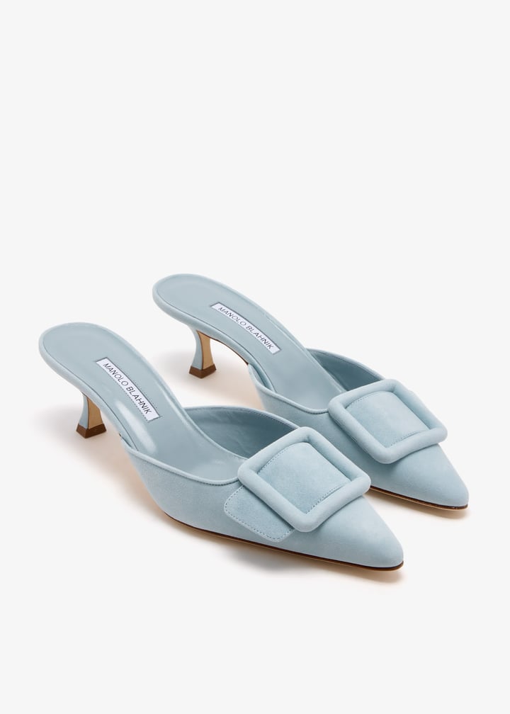 9xx-0246-0151_7.jpg?ts=20260224041330