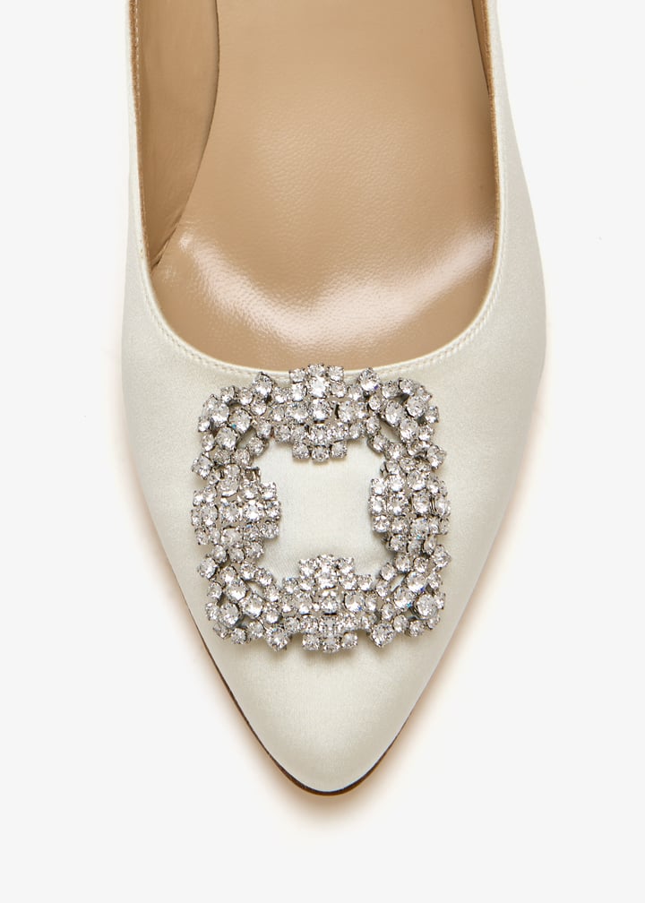 9xx-0315-0031_5.jpg?ts=20251127020540