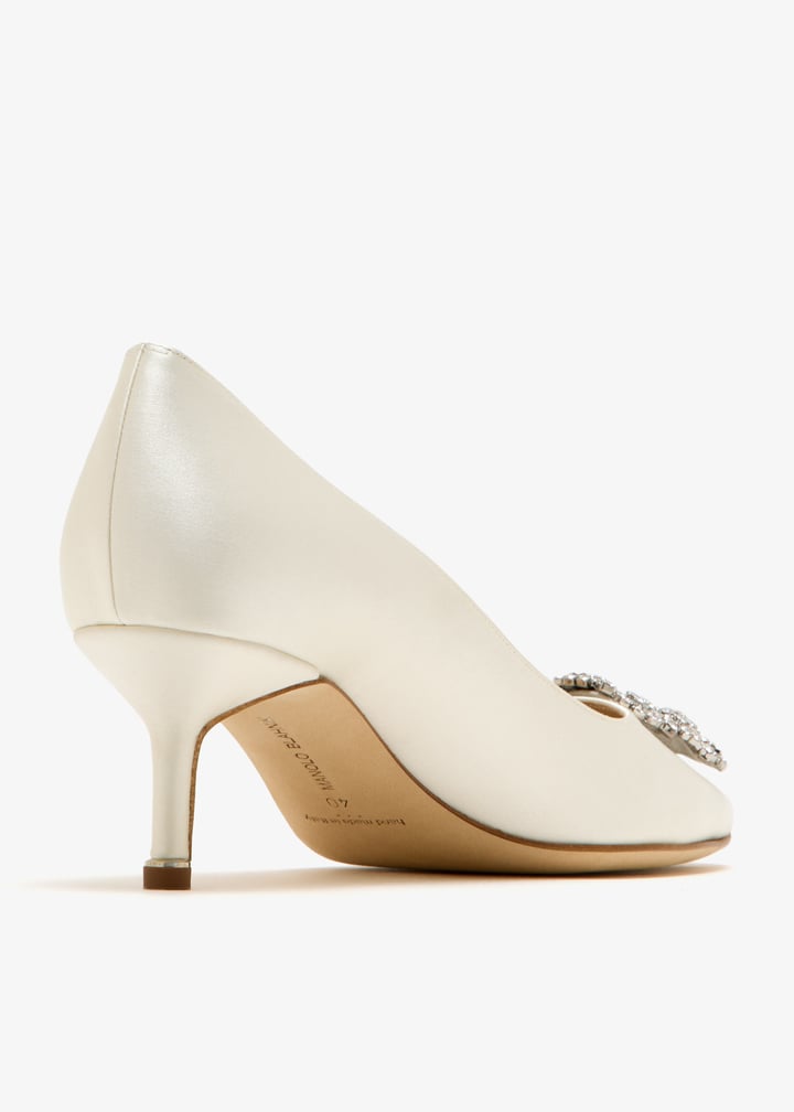 9xx-0315-0031_6.jpg?ts=20251127020540