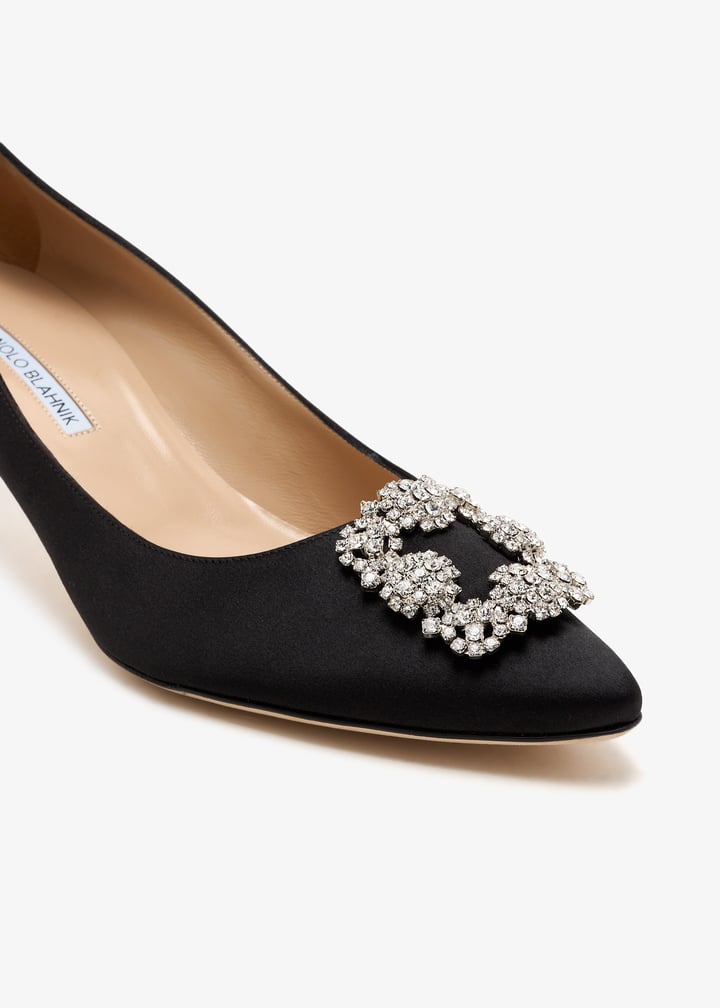 9xx-0315-0046_5.jpg?ts=20251010030539