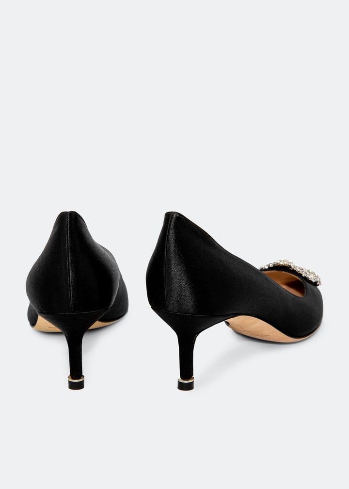 9xx-0315-0046_7.jpeg?ts=20251010030539