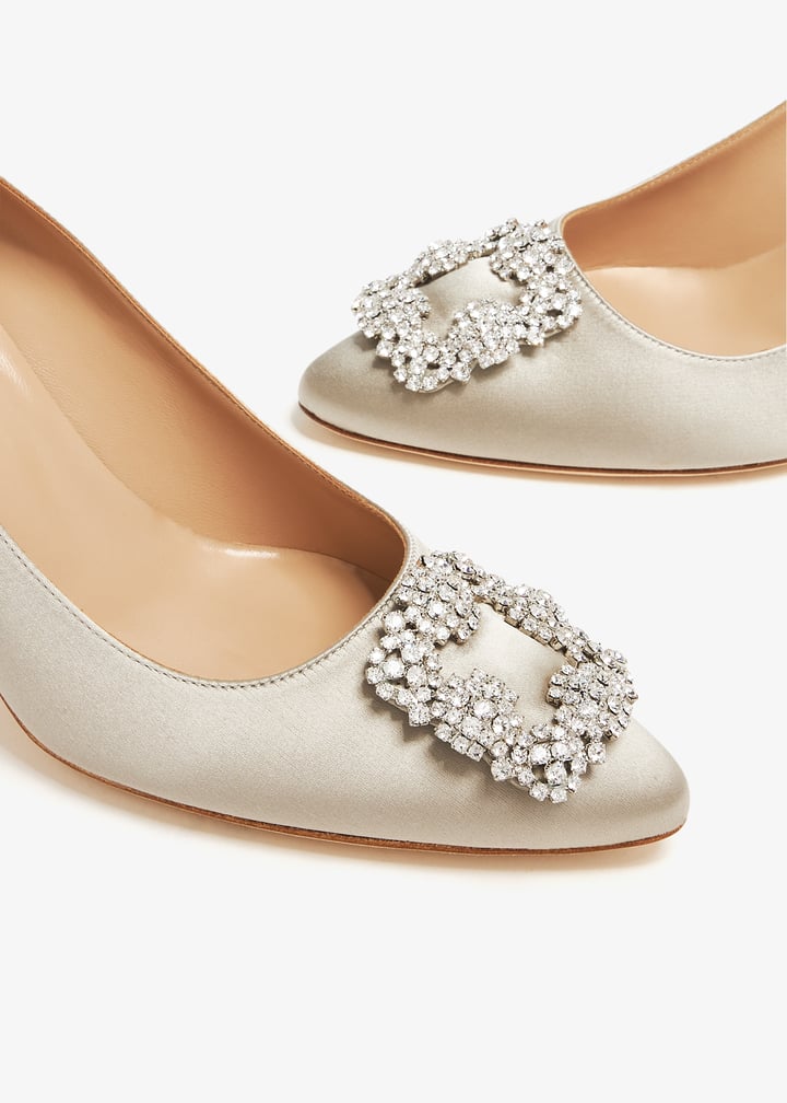 9xx-0316-0033_5.jpg?ts=20251030035202