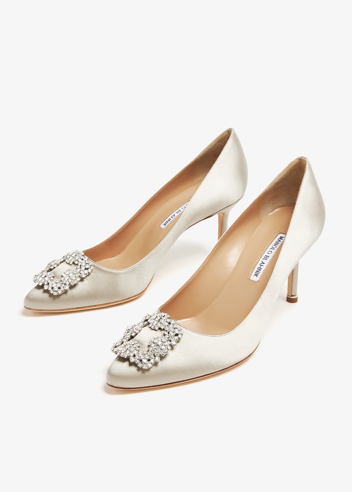 9xx-0316-0033_7.jpg?ts=20251030035202