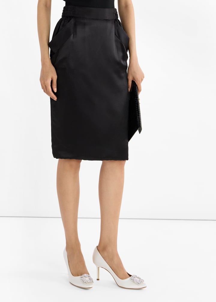 9xx-0316-0043_2.jpg?ts=20260418024530