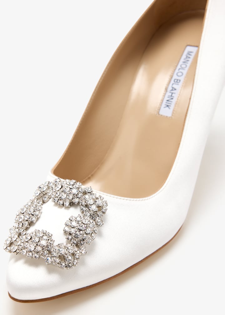 9xx-0316-0043_5.jpg?ts=20260415071600