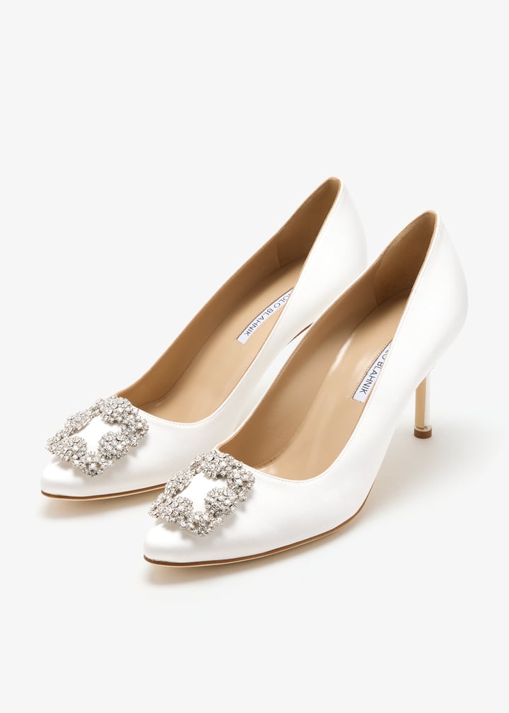 9xx-0316-0043_7.jpg?ts=20260415071601