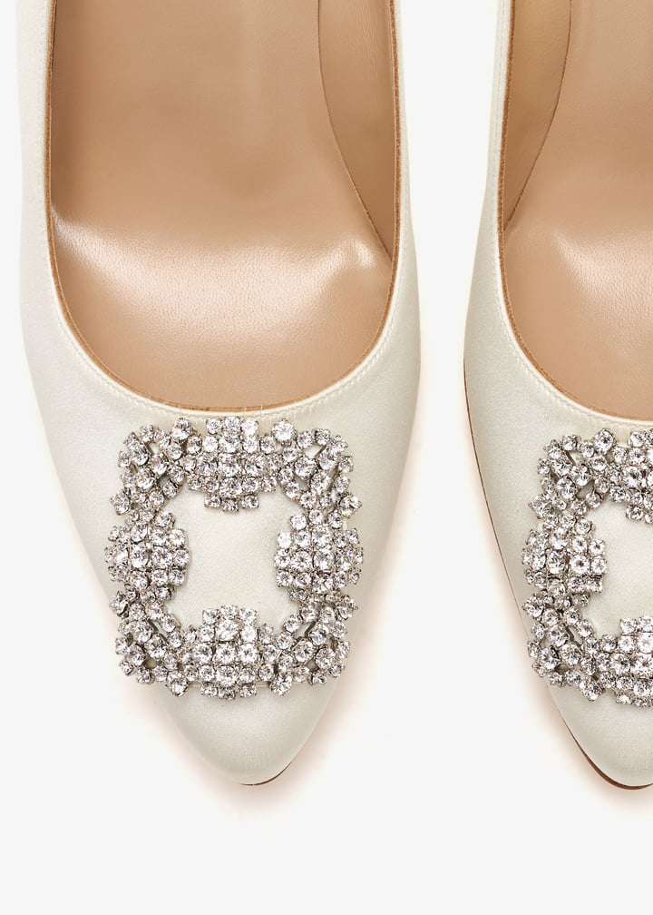 9xx-0316-0044_5.jpg?ts=20251014105049