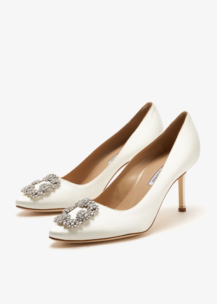 9xx-0316-0044_7.jpg?ts=20251014105049