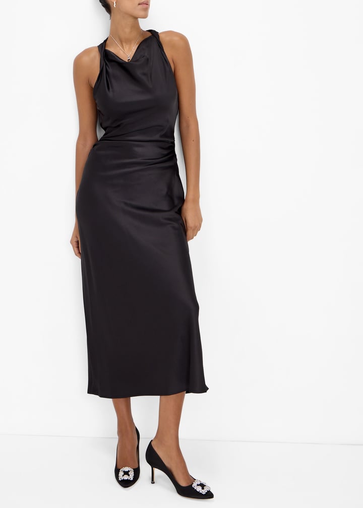 9xx-0316-0053_2.jpg?ts=20251029031041