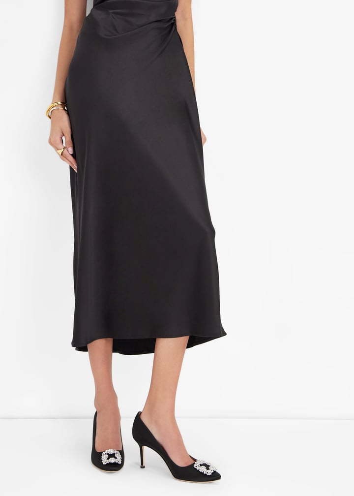 9xx-0316-0053_2.jpg?ts=20251104030559