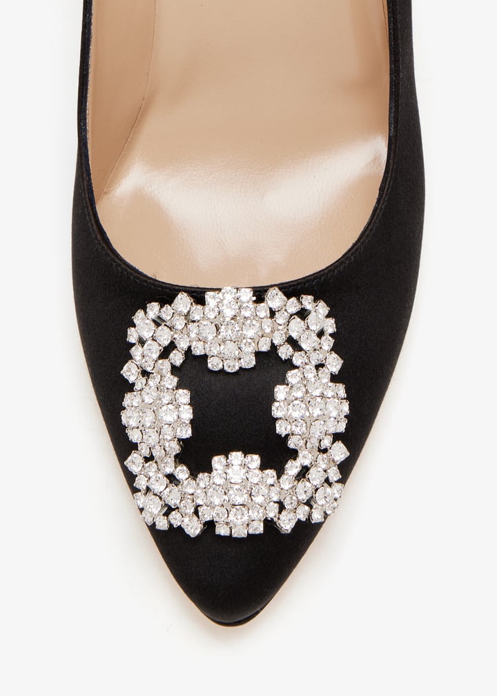 9xx-0316-0053_5.jpg?ts=20251029031041