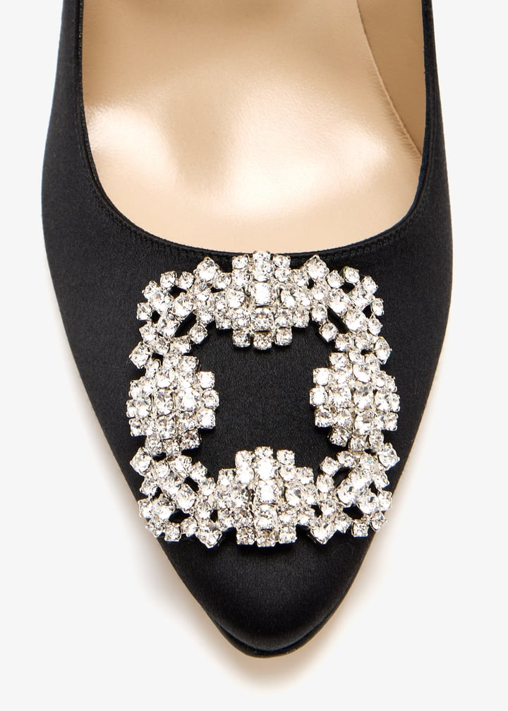 9xx-0317-0053_5.jpg?ts=20251219115056