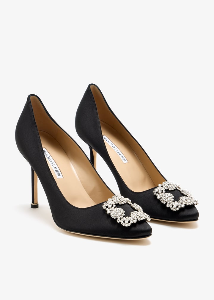 9xx-0317-0053_7.jpg?ts=20251219115056