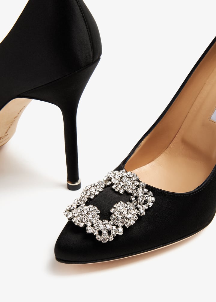 9xx-0318-0029_5.jpg?ts=20251029031042