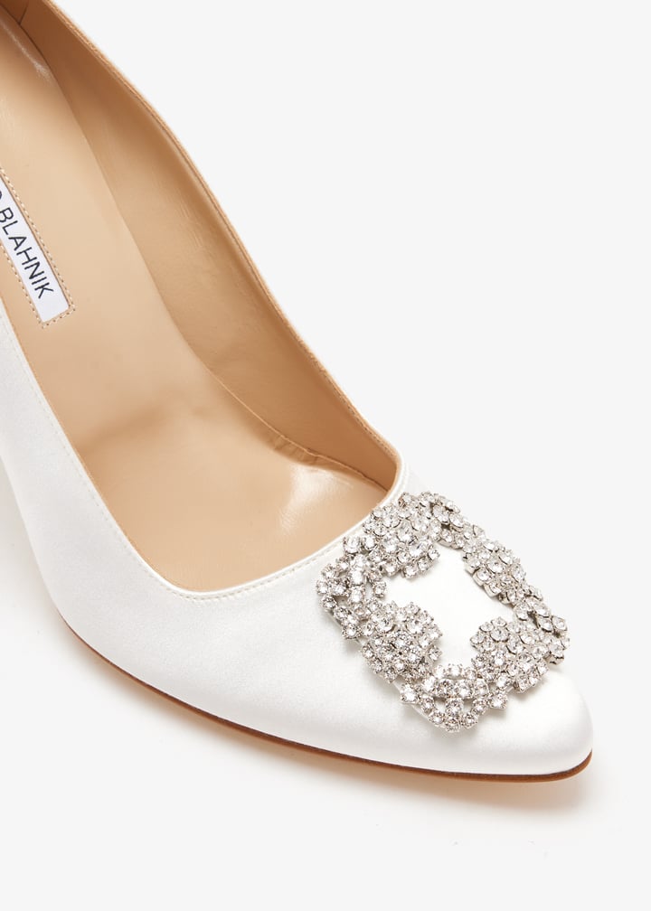 9xx-0318-0032_5.jpg?ts=20260311021527