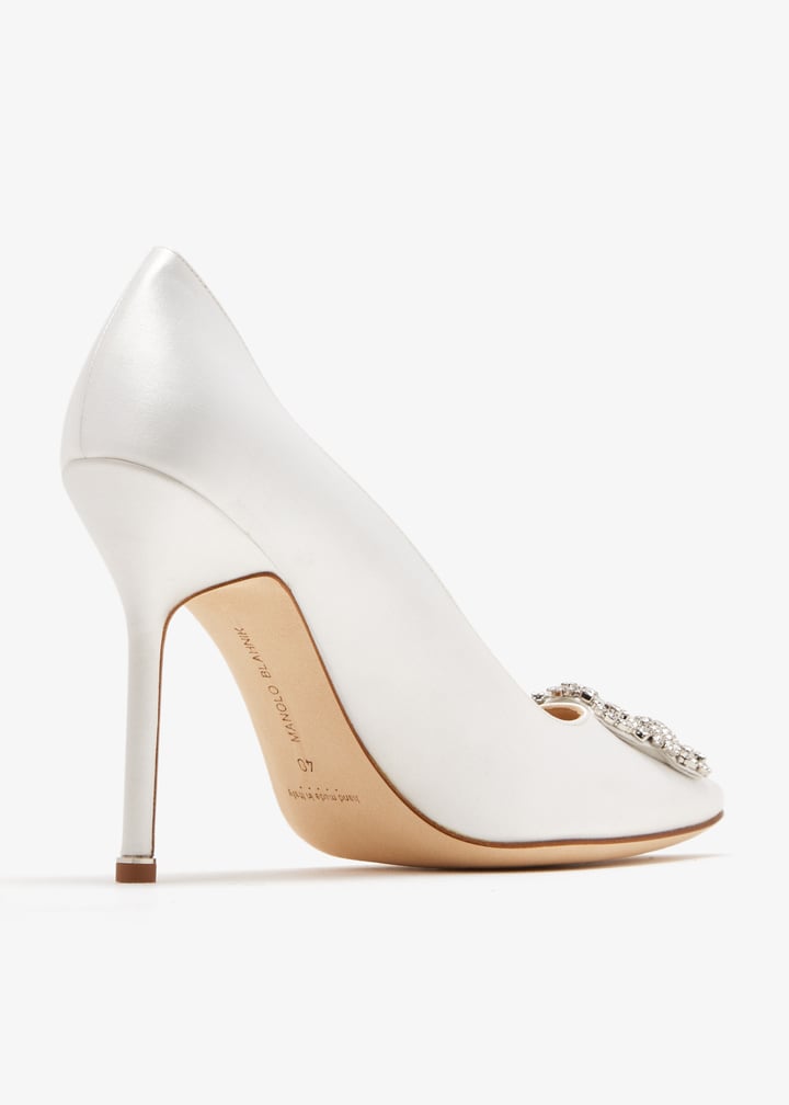 9xx-0318-0032_6.jpg?ts=20260304041139