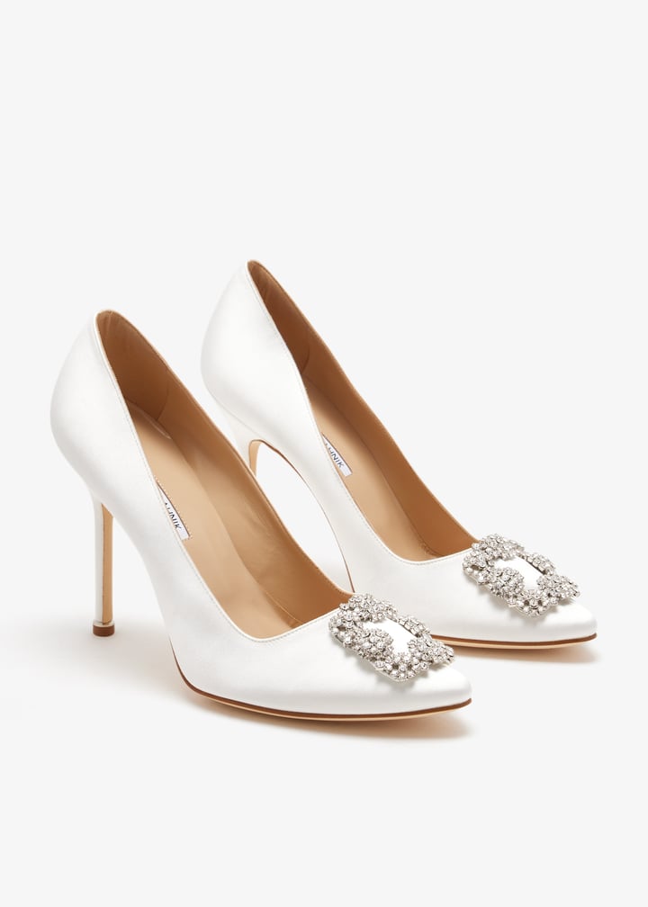 9xx-0318-0032_7.jpg?ts=20260311021527