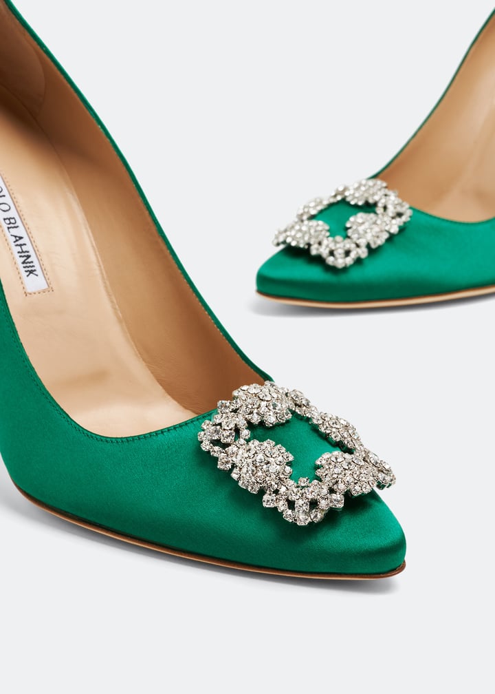 9xx-0318-0036_5.jpeg?ts=20251004031641