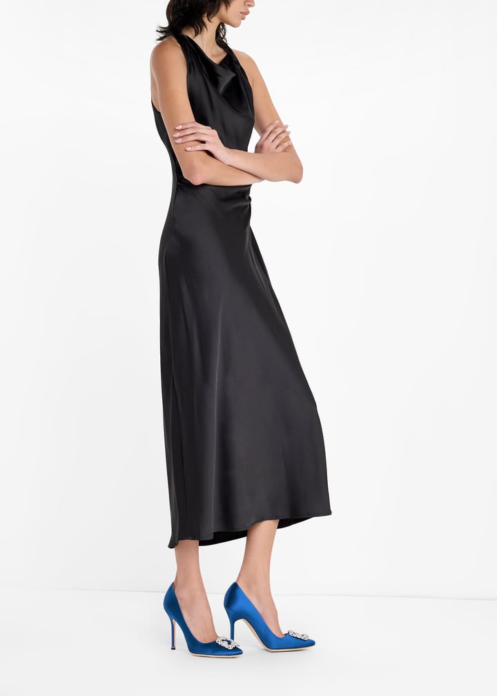 9xx-0318-0037_2.jpg?ts=20251030035203