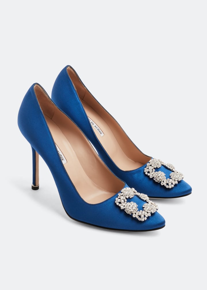 9xx-0318-0037_7.jpeg?ts=20251030035203