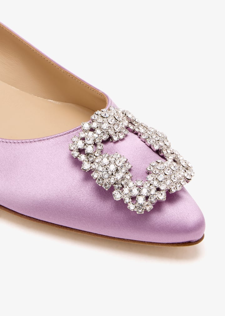 9xx-0347-0103_5.jpg?ts=20260224041332