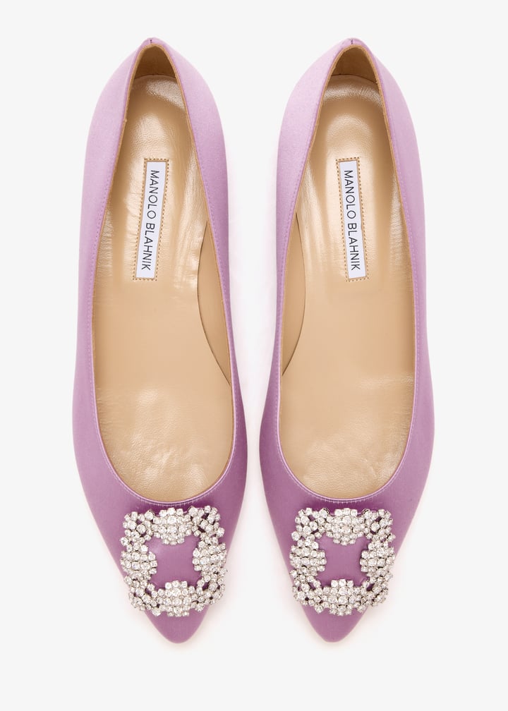 9xx-0347-0103_7.jpg?ts=20260224041332