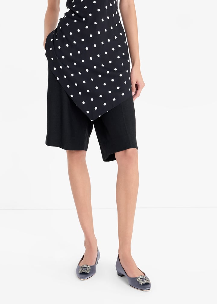 9xx-0348-0034_2.jpg?ts=20251030035204