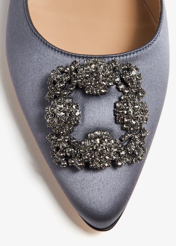 9xx-0348-0034_5.jpg?ts=20251030035204