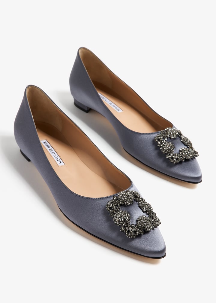 9xx-0348-0034_7.jpg?ts=20251030035204