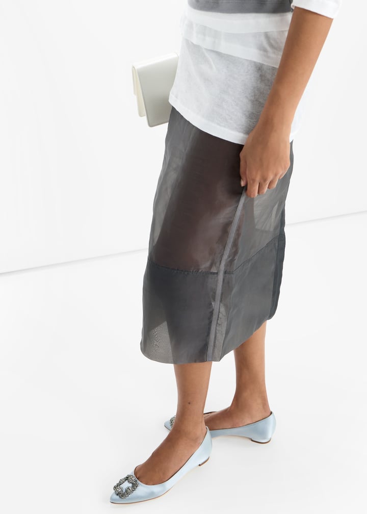 9xx-0348-0059_2.jpg?ts=20260306023621