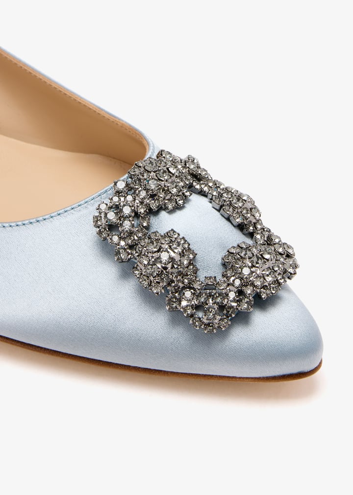 9xx-0348-0059_5.jpg?ts=20260224041334