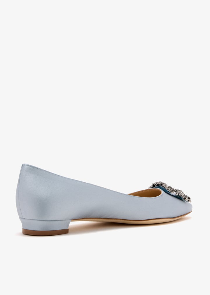 9xx-0348-0059_6.jpg?ts=20260224041334