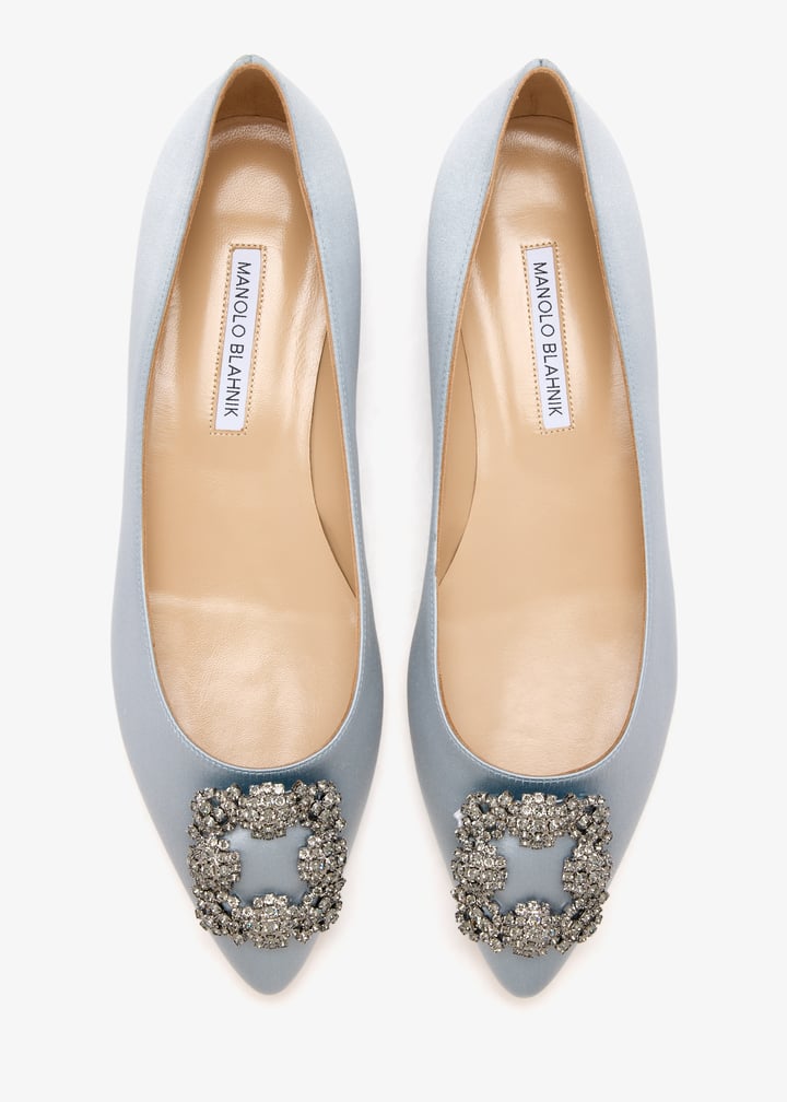 9xx-0348-0059_7.jpg?ts=20260224041335