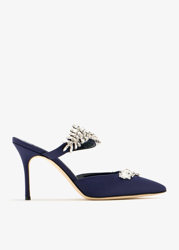 9xx-0362-0036_1.jpg?ts=20251219115057