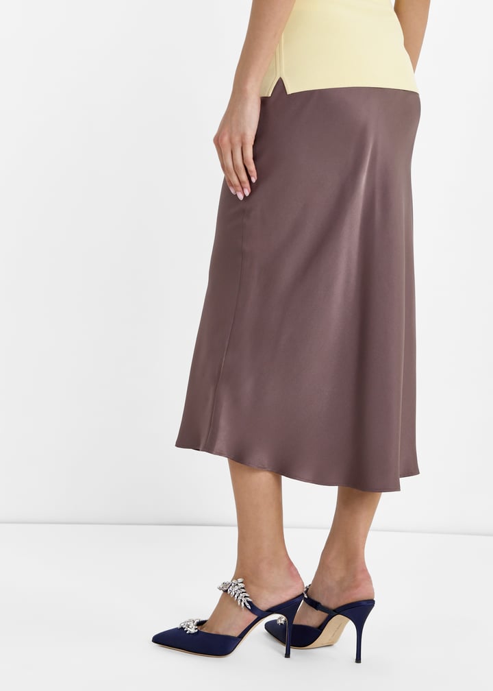 9xx-0362-0036_2.jpg?ts=20260110021054