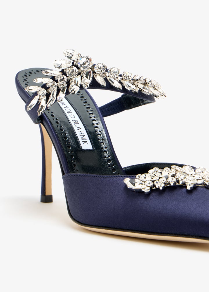 9xx-0362-0036_5.jpg?ts=20260110021054