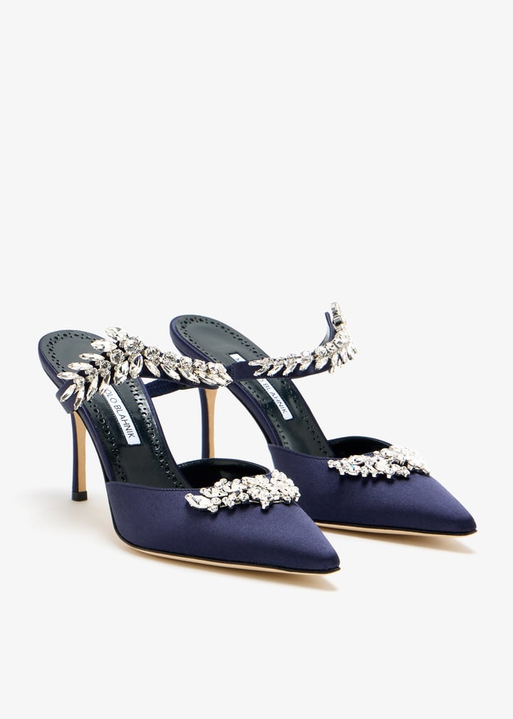 9xx-0362-0036_7.jpg?ts=20260110021054