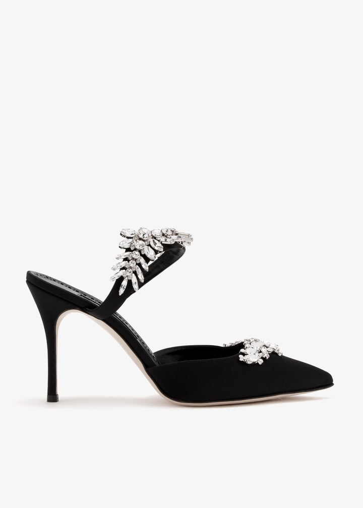 9xx-0362-0047_1.jpg?ts=20260307020550