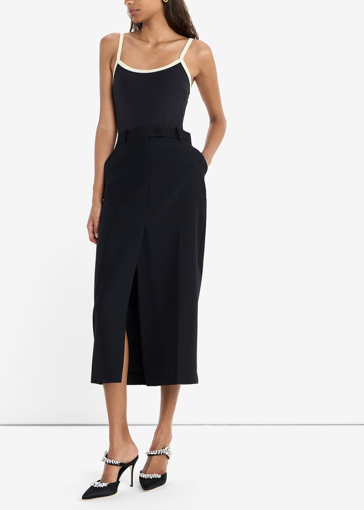 9xx-0362-0047_2.jpg?ts=20260307020550