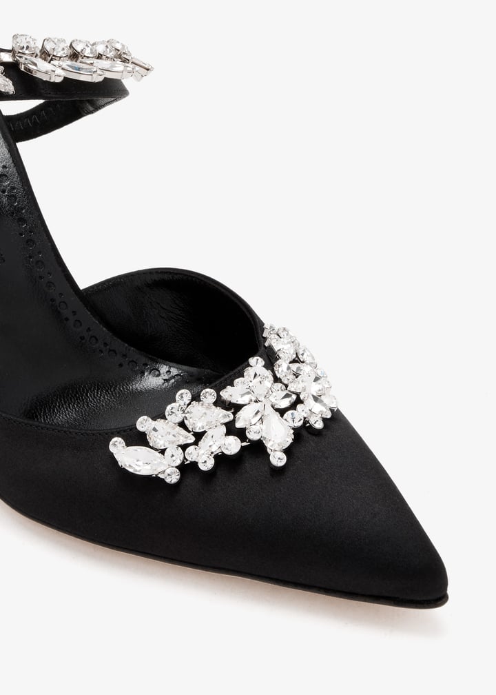 9xx-0362-0047_5.jpg?ts=20260224041336