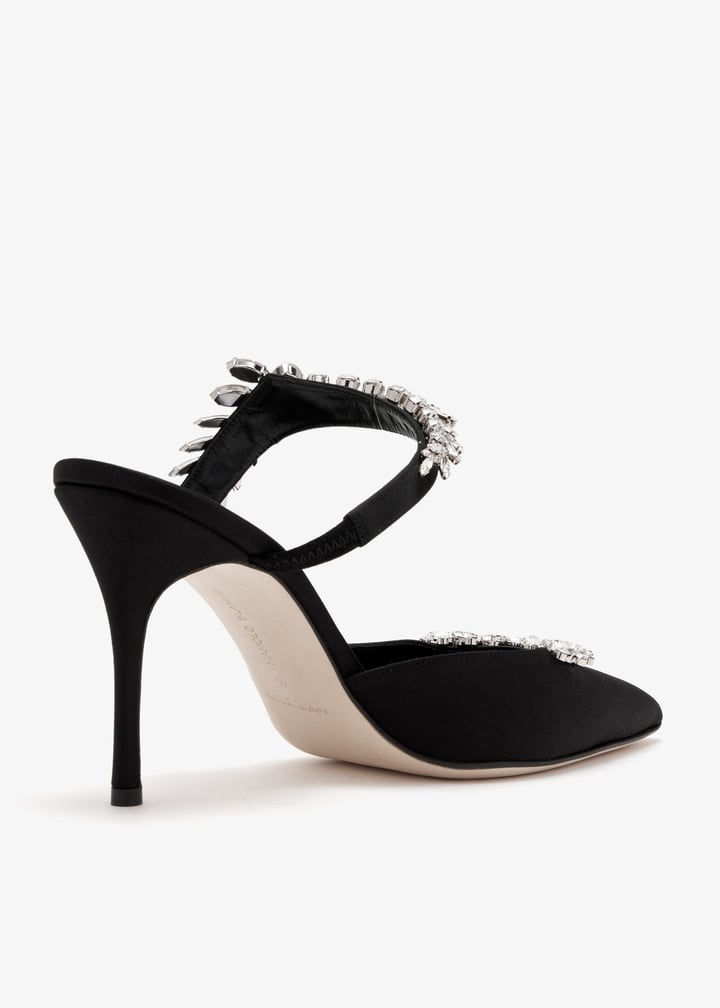 9xx-0362-0047_6.jpg?ts=20260307020550