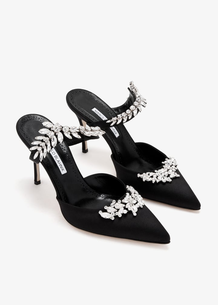 9xx-0362-0047_7.jpg?ts=20260307020550