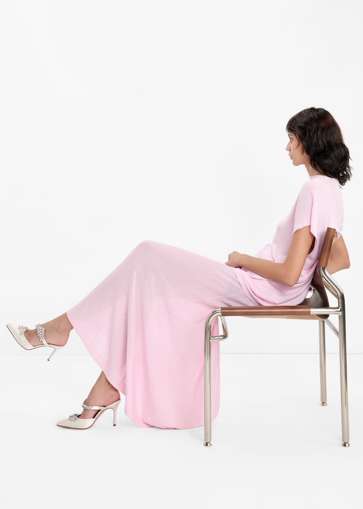 9xx-0362-0049_2.jpg?ts=20251030035208