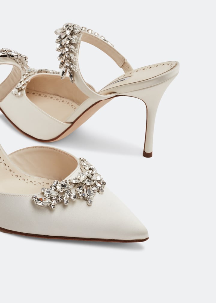 9xx-0362-0049_5.jpeg?ts=20251004031655