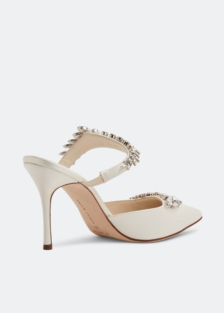 9xx-0362-0049_6.jpeg?ts=20251004031655