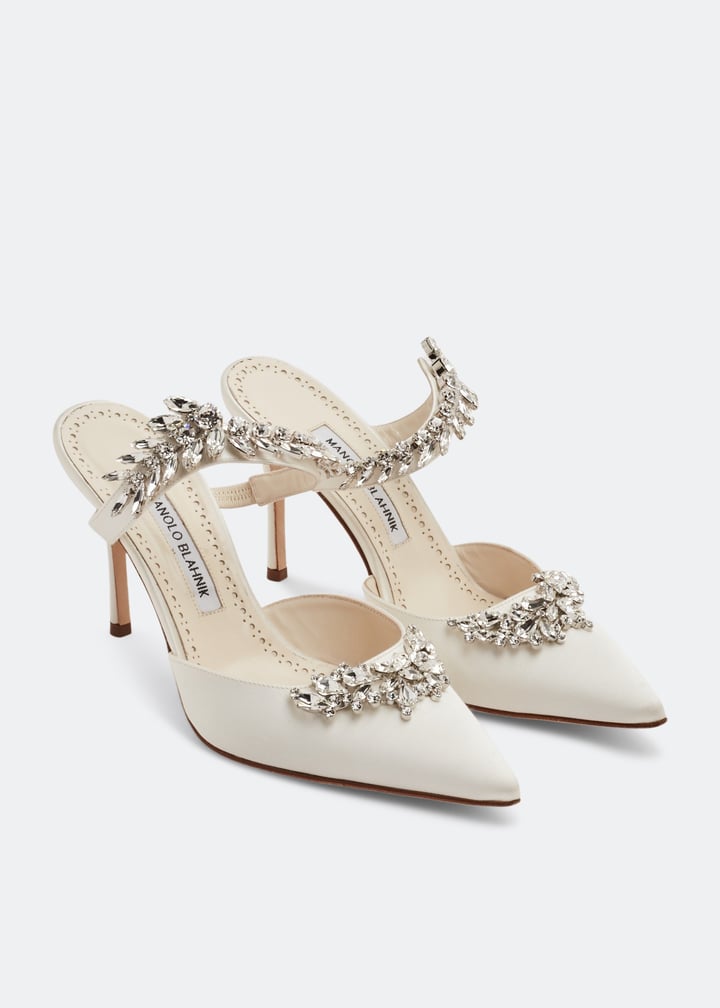 9xx-0362-0049_7.jpeg?ts=20251004031655