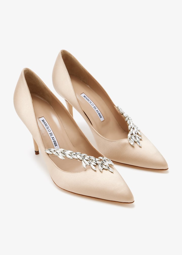 9xx-0367-0031_7.jpg?ts=20251220020628