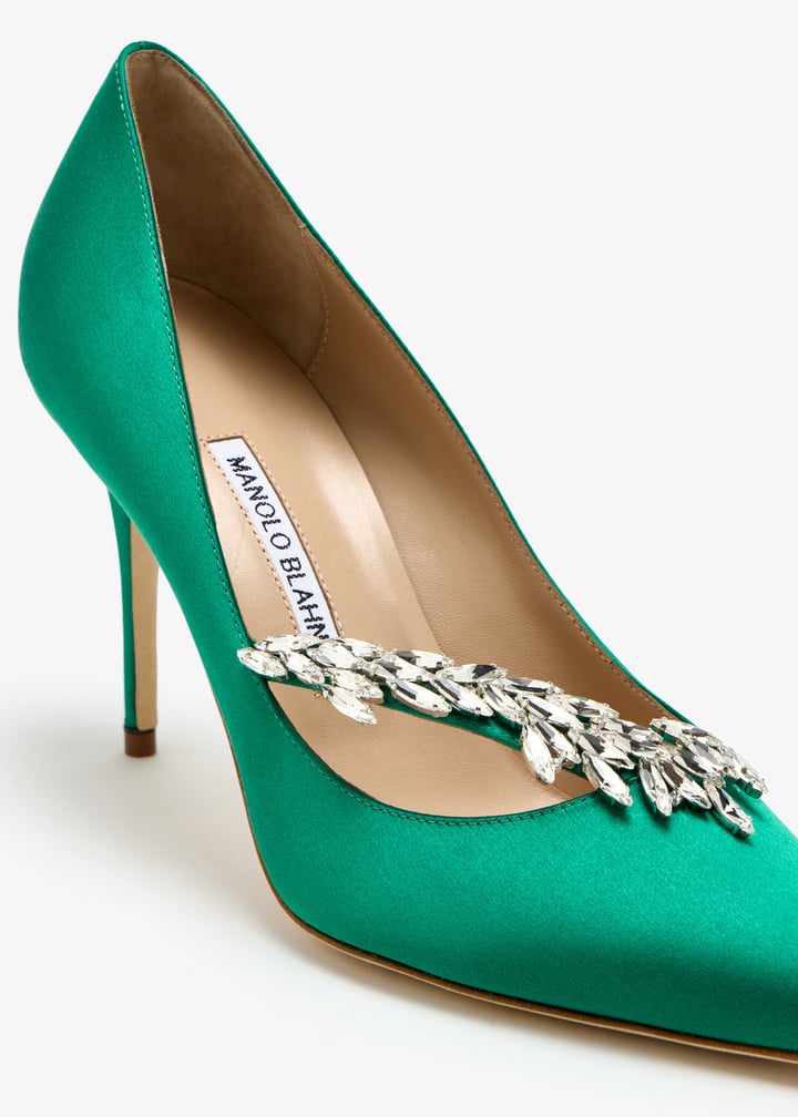 9xx-0367-0036_5.jpg?ts=20251218111625